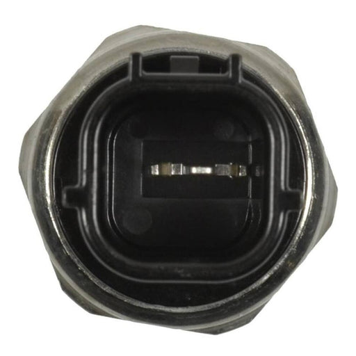 S4523 BWD Relays And Switches