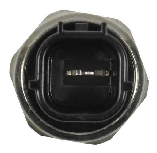 S4524 BWD Relays And Switches