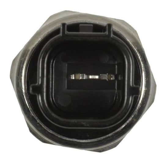 S4524 BWD Relays And Switches