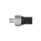 S4510 BWD Transmission Oil Pressure Switch