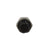 S4510 BWD Transmission Oil Pressure Switch