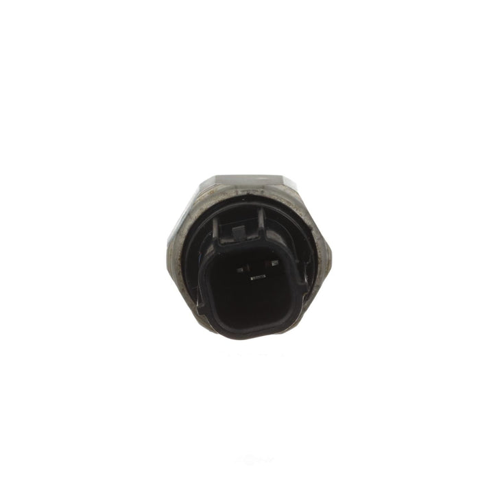 S4510 BWD Transmission Oil Pressure Switch