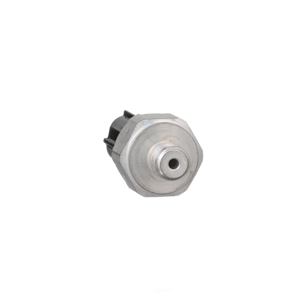 S4510 BWD Transmission Oil Pressure Switch