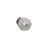 S4510 BWD Transmission Oil Pressure Switch