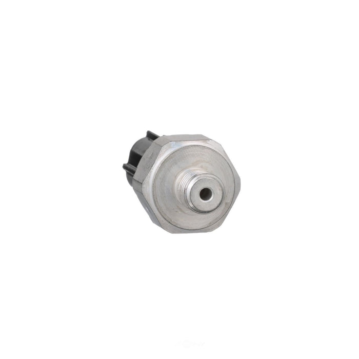 S4510 BWD Transmission Oil Pressure Switch