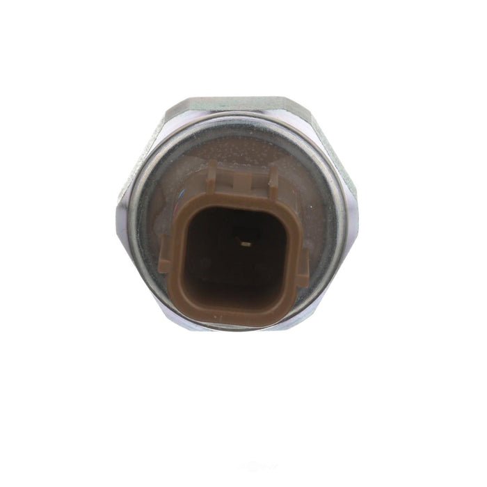 S4512 BWD Relays And Switches