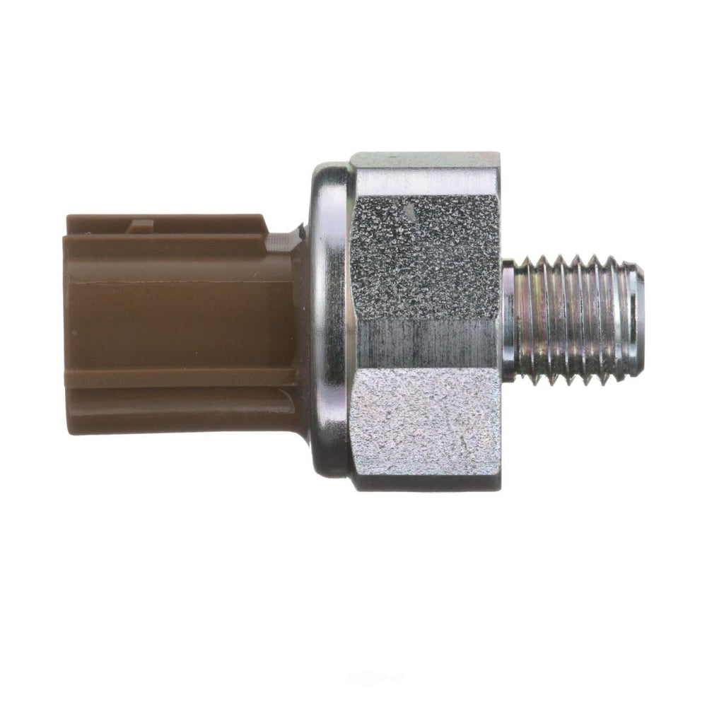 S4512 BWD Relays And Switches