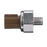 S4512 BWD Relays And Switches