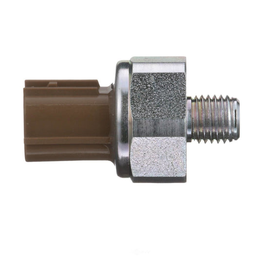 S4512 BWD Relays And Switches