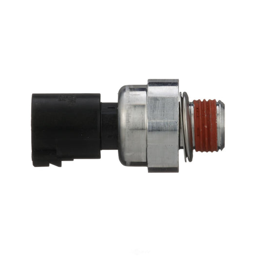S4521 BWD Oil Pressure Switch