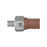 S4548 BWD Transmission Oil Pressure Switch
