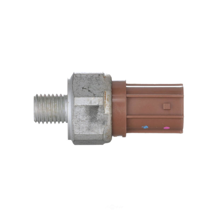 S4548 BWD Transmission Oil Pressure Switch