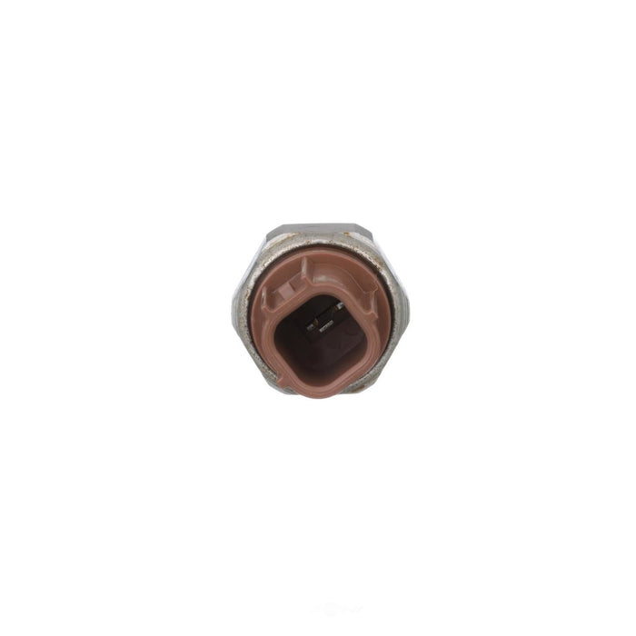 S4548 BWD Transmission Oil Pressure Switch — Partsource