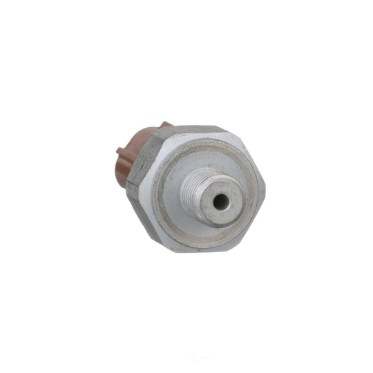 S4548 BWD Transmission Oil Pressure Switch