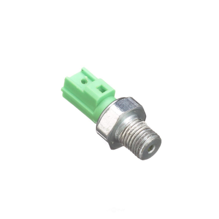 S4605 BWD Relays And Switches