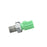 S4605 BWD Relays And Switches