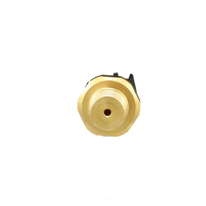S4638 BWD Oil Pressure Light Switch