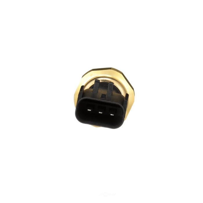 S4638 BWD Oil Pressure Light Switch
