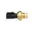 S4638 BWD Oil Pressure Light Switch