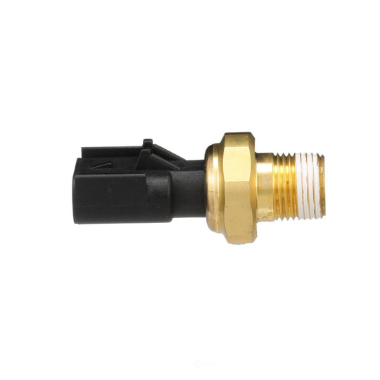 S4638 BWD Oil Pressure Light Switch
