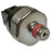 S4667 BWD Oil Pressure Switch