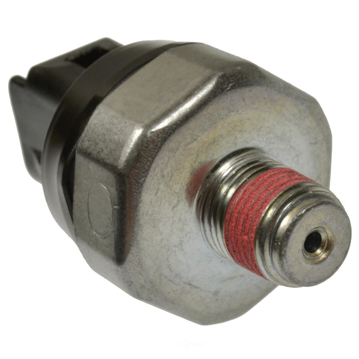 S4667 BWD Oil Pressure Switch