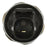 S4667 BWD Oil Pressure Switch