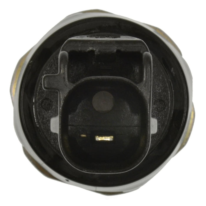 S4667 BWD Oil Pressure Switch