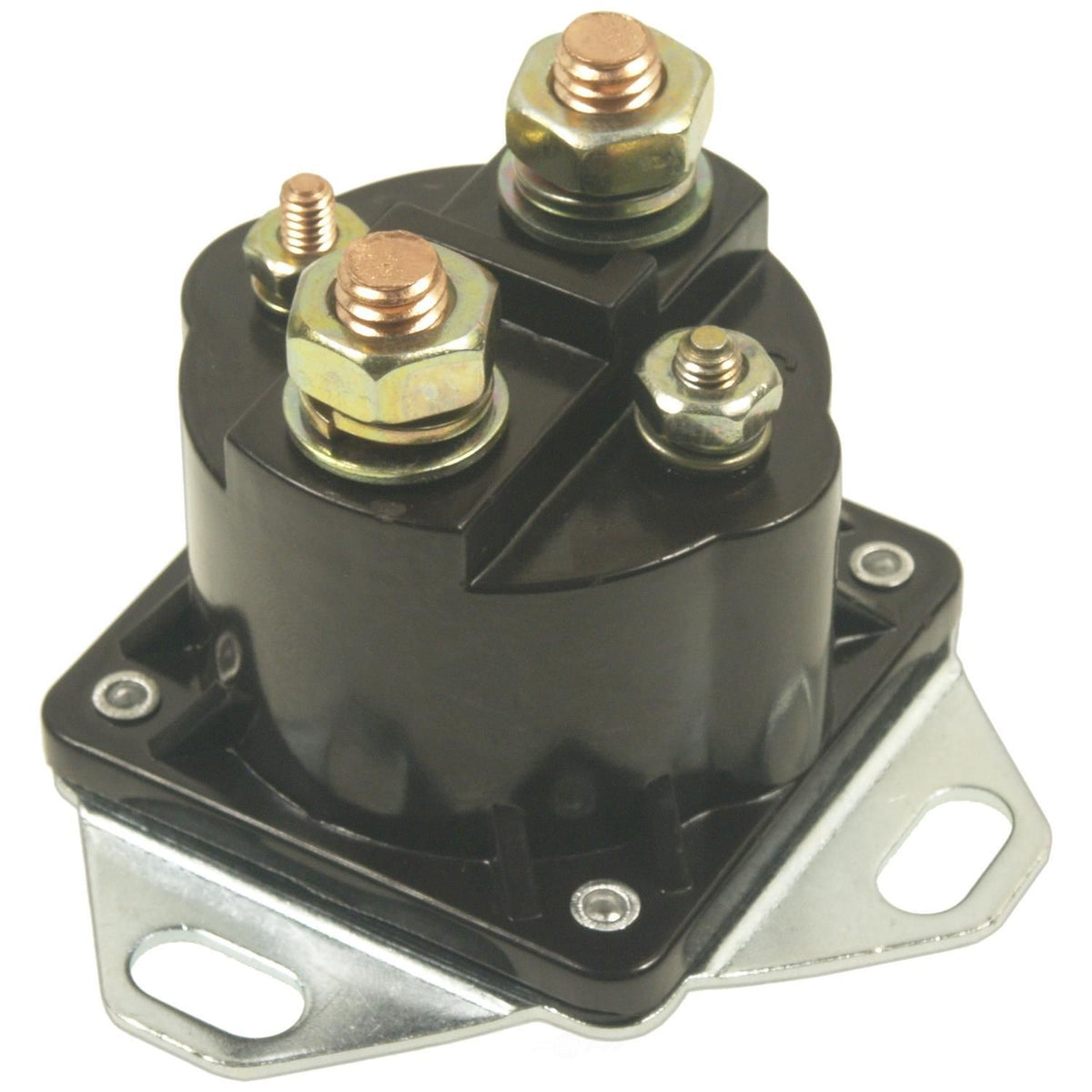 S5049P Victory Lap Starter Solenoid — Partsource