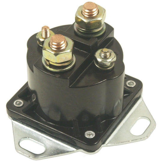 S5049P Victory Lap Starter Solenoid