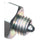 S51022 BWD Headlight Switch