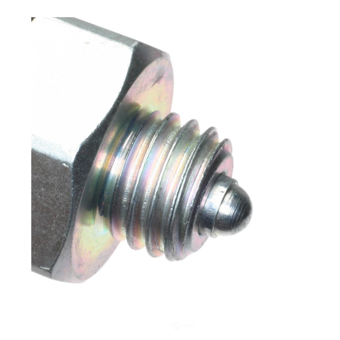 S51022 BWD Headlight Switch