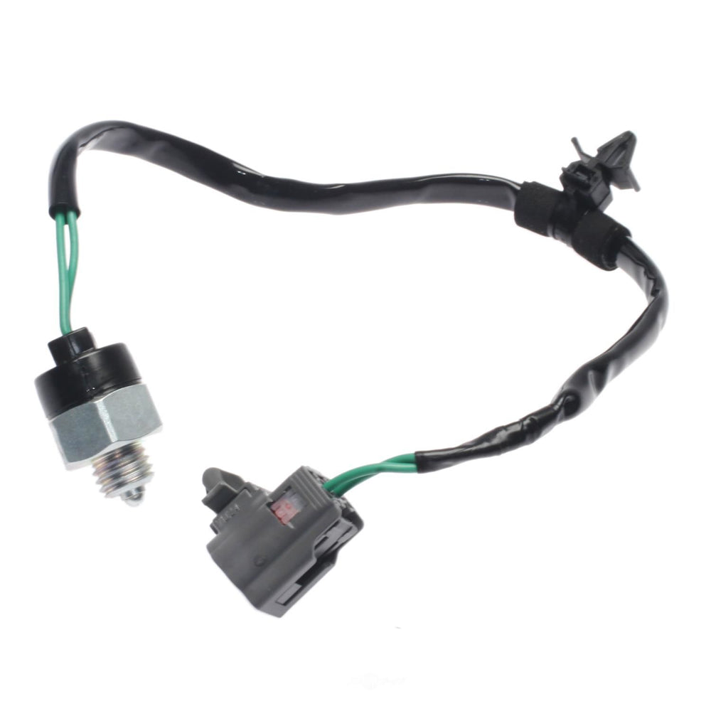 S51022 BWD Headlight Switch