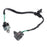 S51022 BWD Headlight Switch