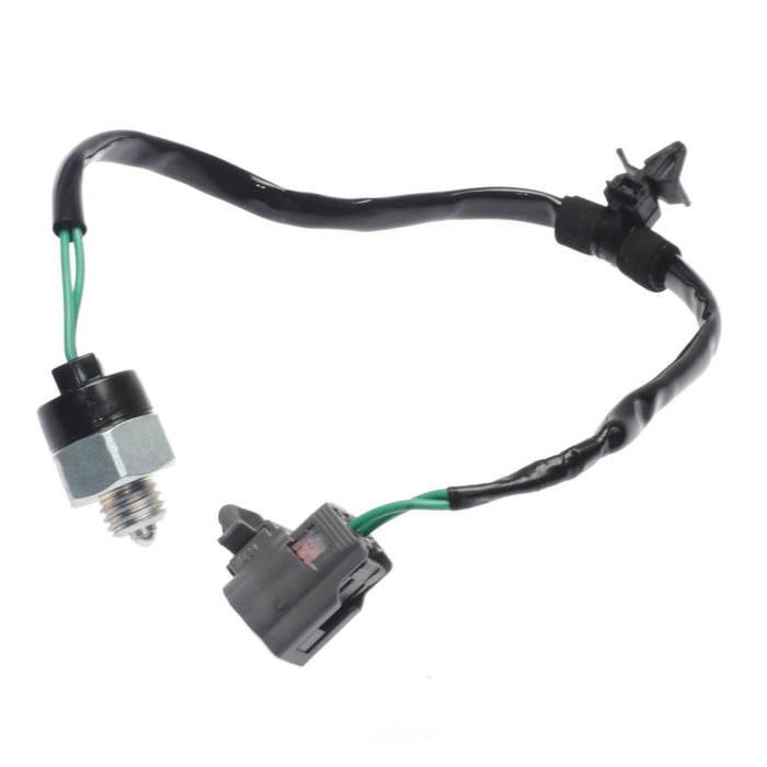 S51022 BWD Headlight Switch