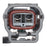 S51022 BWD Headlight Switch