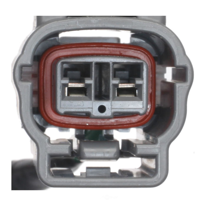 S51022 BWD Headlight Switch