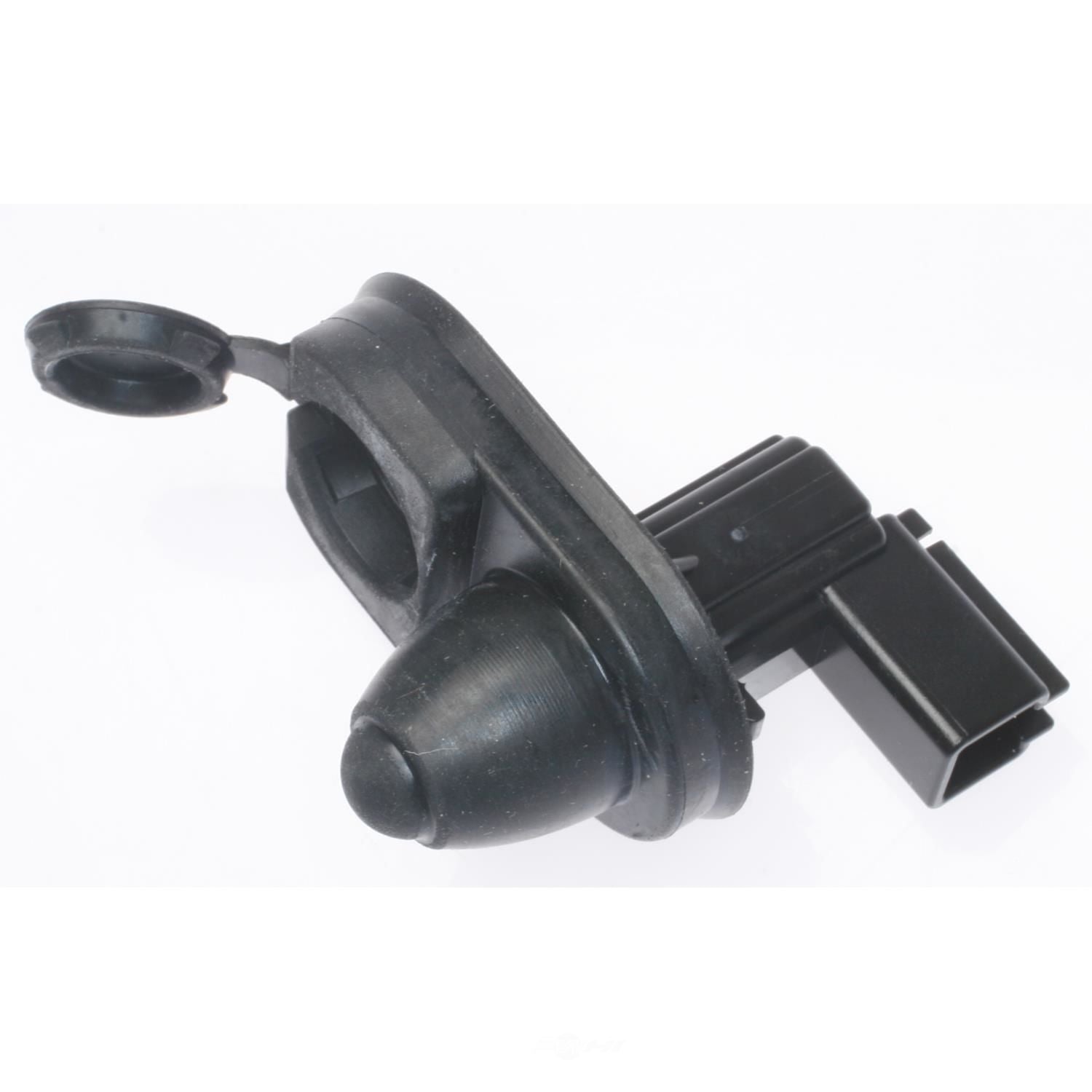 【porte】 SUBURBAN Dirt S51051 BWD Door Jamb Switch — Partsource