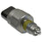 S51057 BWD Headlight Switch