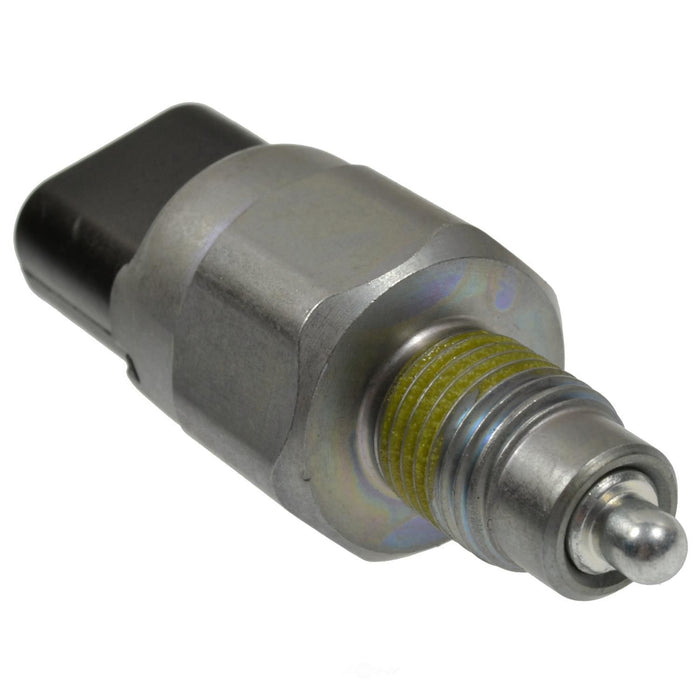 S51057 BWD Headlight Switch