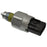 S51057 BWD Headlight Switch