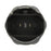 S51057 BWD Headlight Switch