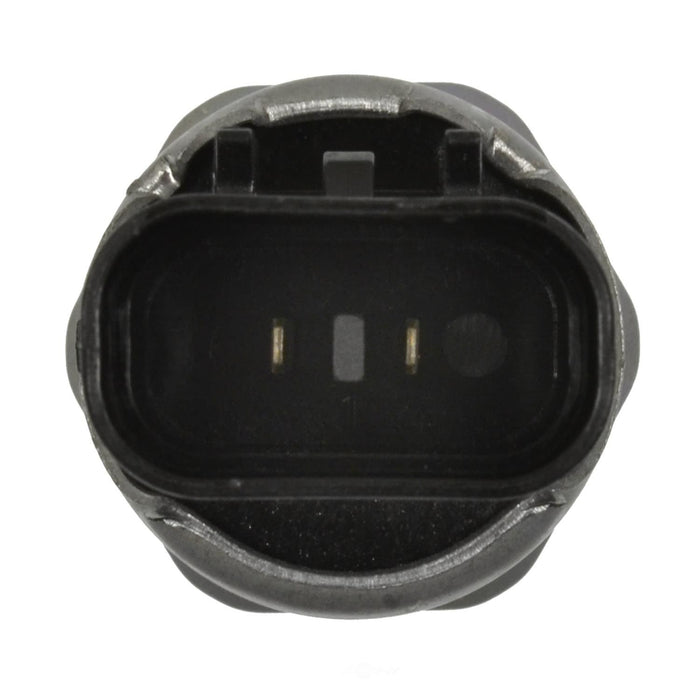 S51057 BWD Headlight Switch