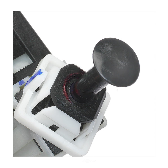 S51076 BWD Headlight Switch