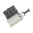 S51076 BWD Headlight Switch