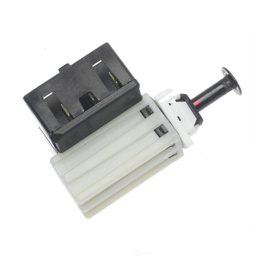 S51076 BWD Headlight Switch
