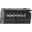 S51076 BWD Headlight Switch