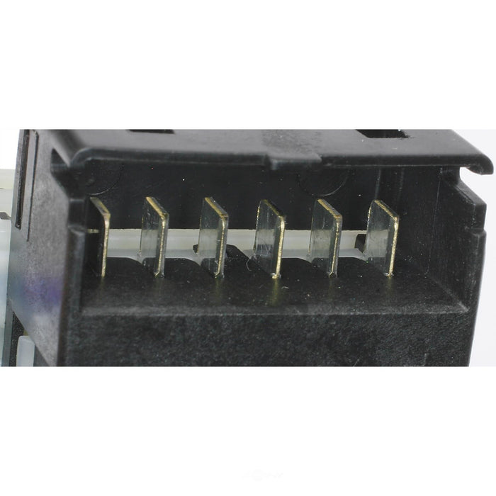S51076 BWD Headlight Switch