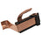 S52159 BWD Power Window Switch