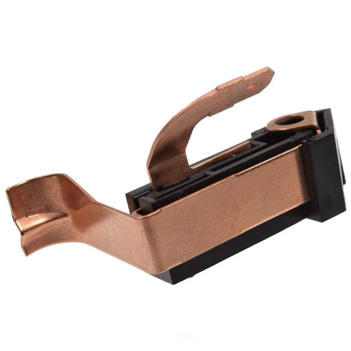S52159 BWD Power Window Switch